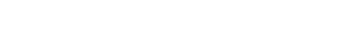 揚州金寶杰機械有限公司